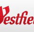 Westfield Woden - Accommodation ACT
