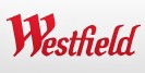 Westfield Garden City - Accommodation ACT 0