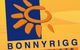 Bonnyrigg Plaza - thumb 0