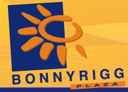 Bonnyrigg Plaza - Accommodation ACT 0