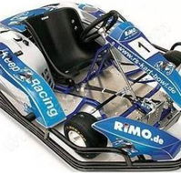 Go Karts Go - Accommodation ACT