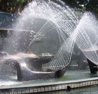 Newcastle Art Gallery - Accommodation ACT