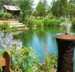 Gone Walkabout Safaris - Accommodation ACT