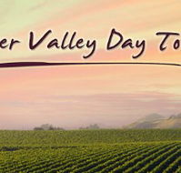 Hunter Valley Day Tours - Accommodation ACT