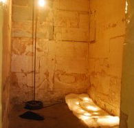 Newcastle Ghost Tours - Accommodation ACT