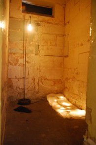 Newcastle Ghost Tours - Accommodation ACT 0