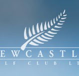 Newcastle Golf Club - Accommodation ACT