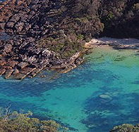 Sydney Weekend Adventures - Accommodation ACT