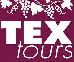 Tex Tours - Accommodation ACT 0