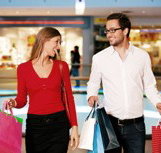 Marketown Shopping Centre - Accommodation ACT
