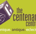 The Centenary Centre - Accommodation ACT