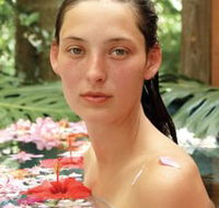 Kiva Spa - Accommodation ACT