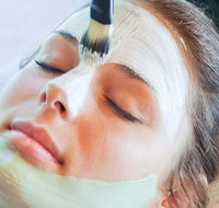 Buddha Gardens Balinese Day Spa - Accommodation ACT