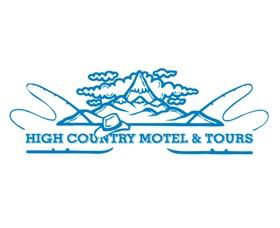High Country Motel Tours - Accommodation ACT 3