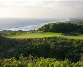 Malabar NSW Accommodation ACT