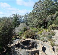 Country Charm Discovery Tours - Accommodation ACT