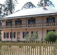 Bella Vista Farm - Accommodation ACT