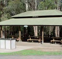 Fagan Park - Accommodation ACT