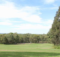 Rouse Hill Regional Park - Accommodation ACT
