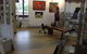 Ferry Artists Gallery - thumb 2