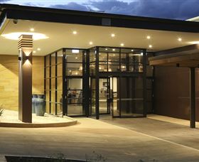 Windsor South NSW Accommodation ACT