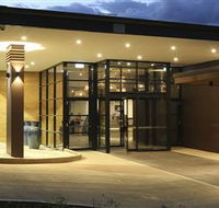 Windsor RSL - Accommodation ACT