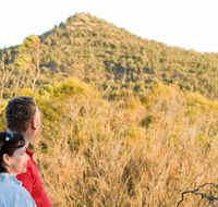 Piles Creek loop - Accommodation ACT