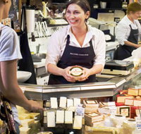 The Smelly Cheese Shop - Accommodation ACT