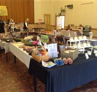 Gumeracha Country Market - Accommodation ACT