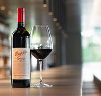 Penfolds Magill Estate - Accommodation ACT