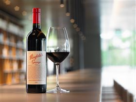 Penfolds Magill Estate - Accommodation ACT 0