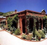 Beaumont House - Accommodation ACT