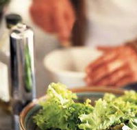 Marion Indoor Market - Accommodation ACT