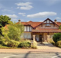 Holdfast Bay History Centre - Accommodation ACT