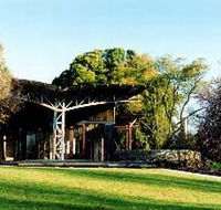 Warriparinga Wetlands And Living Kaurna Cultural Centre - Accommodation ACT