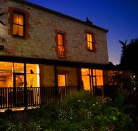 Cocos Hair and Day Spa - Accommodation ACT