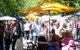 The Stirling Market - thumb 1