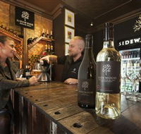 Sidewood Estate - Accommodation ACT