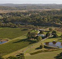 Maximilian's Restaurant and Sidewood Estate Cellar Door - Accommodation ACT