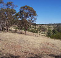 Onkaparinga River National Park - Accommodation ACT
