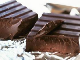 Chocolates And More - Accommodation ACT 0