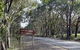 Jupiter Creek Gold Diggings Trail - thumb 0