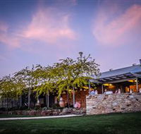 Howard Vineyard - Accommodation ACT