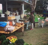 Scoop SA Farm Gate - Accommodation ACT