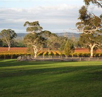 Top Note Vineyard - Accommodation ACT