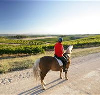 Kidman Trail - Accommodation ACT