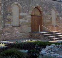 The Hundred Eaves - Accommodation ACT