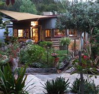Magpie Springs - Accommodation ACT