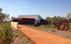 Godinymayin Yijard Rivers Arts And Culture Centre - thumb 0
