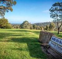 Yankalilla Memorial Park - Accommodation ACT